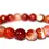 Thumbnail: Red Sulemani Bracelet