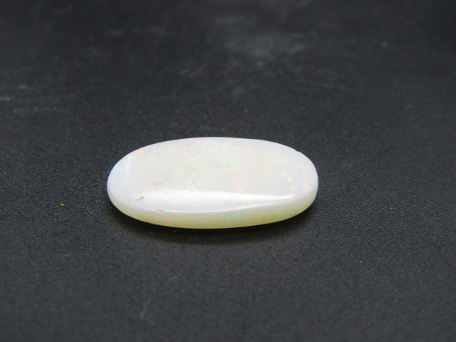 Thumbnail: Natural  Opal- 6.50 Ratti
