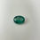 Thumbnail: Zambian Emerald - Panna 4.25 Ratti  Natural Gemstone IIGJ-132041