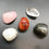 Thumbnail: Fertility & Preganancy Tumbles Set
