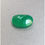 Thumbnail: African Emerald - Panna 3.00 Ratti  Natural Gemstone 12052223