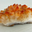 Thumbnail: Citrine Cluster