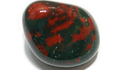 Bloodstone