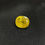 Thumbnail: Natural Yellow Sapphire - Pukhraj 5.00 Ratti Gemstone