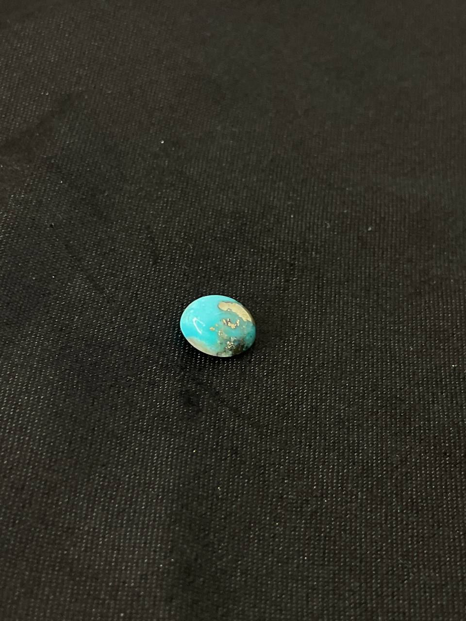 Irani/ Firoza 6.50 Ratti Gemstone 8907S179158