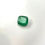 Thumbnail: Zambian Emerald - Panna 5.50 Ratti  Natural Gemstone 30122119