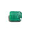 Thumbnail: African Emerald - Panna 3.50 Ratti  Natural Gemstone