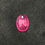 Thumbnail: Natural Ruby - Manik 11.25 Ratti Gemstone IIGJ-2226D6183