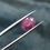 Thumbnail: Natural Ruby - Manik 9.50 Ratti Gemstone IIGJ -2097D5815