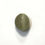 Thumbnail: Natural Cat's Eye - Lehsunia 5.50 Ratti Gemstone