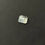 Thumbnail: Natural Ceylone Yellow Sapphire - Pukhraj 8.50 Ratti Gemstone