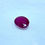 Thumbnail: Natural Ruby - Manik 7.50 Ratti Gemstone