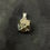 Thumbnail: Pyrite Pendants