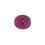 Thumbnail: Natural Ruby - Manik 5.00 Ratti Gemstone
