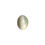 Thumbnail: Natural Chryso Cat's Eye - Lehsunia 11.25 Ratti Gemstone