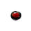 Thumbnail: Hessonite- Gomed Gemstone For Daan & Pooja Rituals