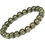Thumbnail: Hematite Bracelet