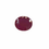 Thumbnail: Natural Ruby - Manik 10.50  Ratti Gemstone IIGJ-139637