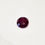 Thumbnail: Natural Ruby - Manik 7.50 Ratti Gemstone IIGJ -6895D26824