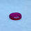 Thumbnail: Natural Ruby - Manik 8.50 Ratti Gemstone