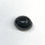 Thumbnail: Black Tourmaline 7.50 Ratti Gemstone