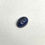 Thumbnail: Natural Lapiz Lazuli - 7.50 Ratti Gemstone 2702022