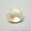 Thumbnail: Natural Yellow Sapphire - Pukhraj 4.50 Ratti IIGJ-1215D1965