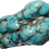 Thumbnail: Turquoise Cluster