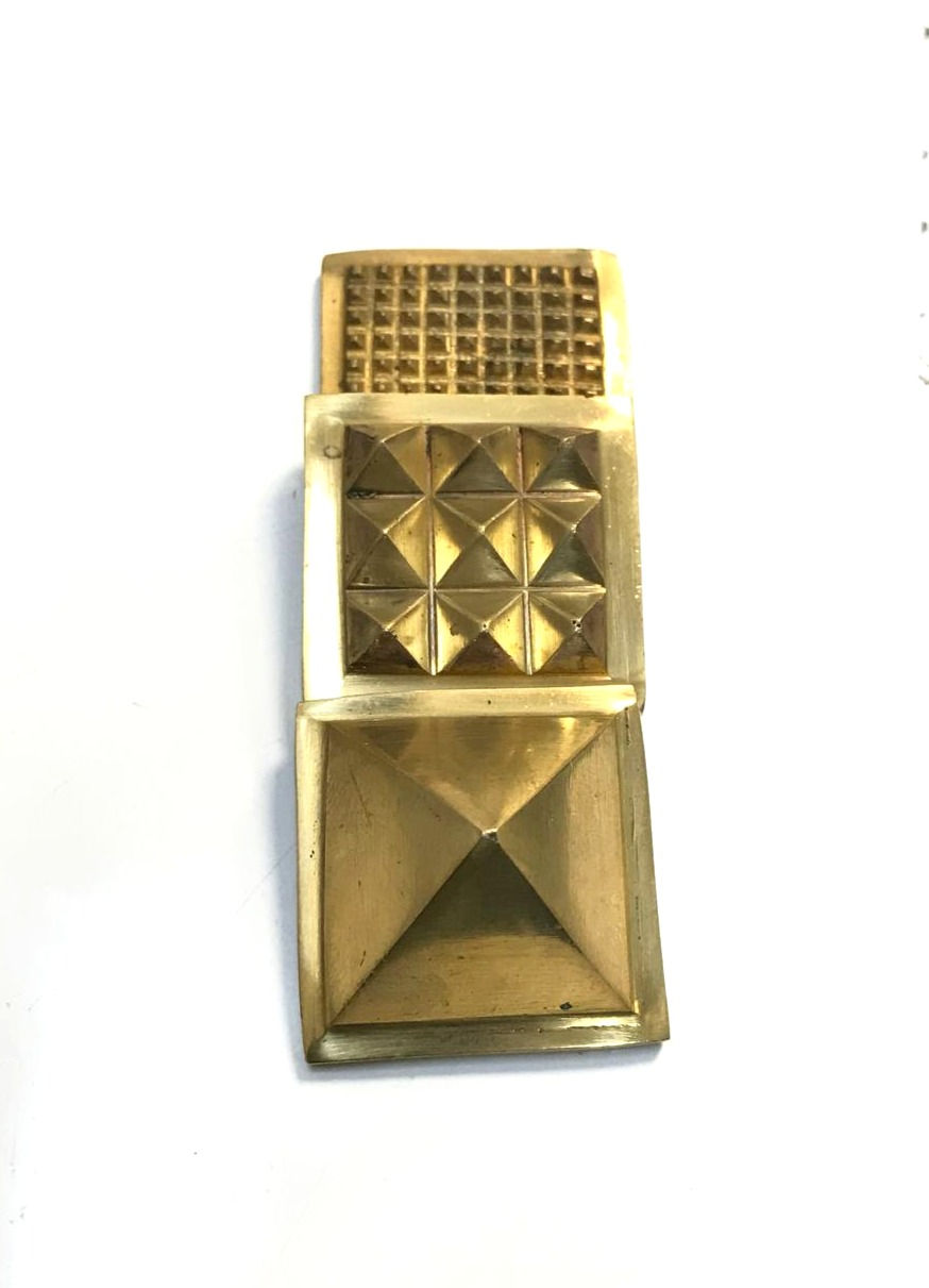 Panchdhatu Vastu Pyramid