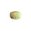 Thumbnail: Natural Chryso Cat's Eye - Lehsunia 7.00 Ratti Gemstone