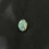 Thumbnail: Irani/ Firoza 7.00 Ratti Gemstone 8907S179136