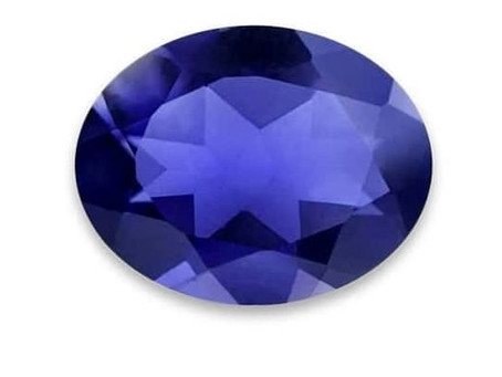 Admirable benefits with Iolite -Gemtre