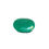 Thumbnail: African Emerald - Panna 6.00 Ratti  Natural Gemstone 12052220