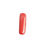 Thumbnail: Italian Coral- Moonga 6.50 Ratti Gemstone