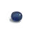 Thumbnail: Blue Sapphire - Neelam 10.50 Ratti