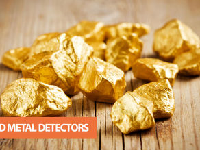 Know which metal is best for your skin-Gemtre