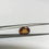 Thumbnail: Natural Hessonite- Gomed 6.00 Ratti Gemstone IIGJ-7400D28973