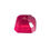 Thumbnail: Natural African Ruby - Manik 5.00 Ratti Gemstone