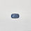 Thumbnail: Natural Blue Sapphire - Neelam 8.00 Ratti Gemstone - 7012250