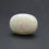 Thumbnail: Natural  Opal- 7.50 Ratti