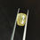 Thumbnail: Natural Yellow Sapphire - Pukhraj 2.25 Ratti Gemstone