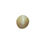 Thumbnail: Natural Chryso Cat's Eye - Lehsunia 6.50 Ratti Gemstone