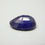 Thumbnail: Natural Blue Sapphire - Neelam 6.50 Ratti