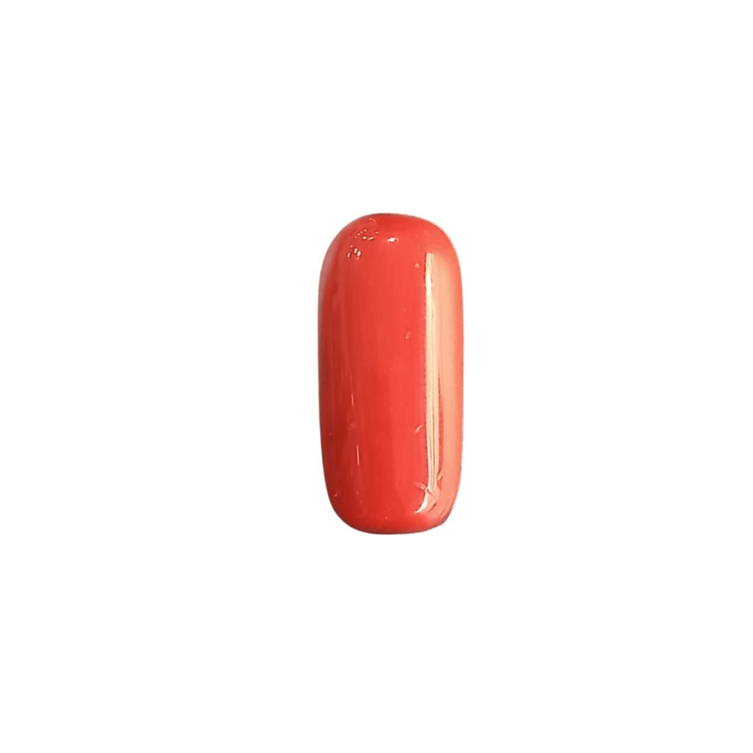 Italian Coral- Moonga 6.50 Ratti Gemstone