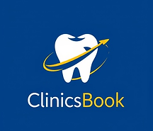 92405758c_logo.png