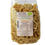 Miniatura: FUSILLI di SARAGOLLA TURCHESCO Khorasan (SEMOLATO bio) confezione da 500 gr