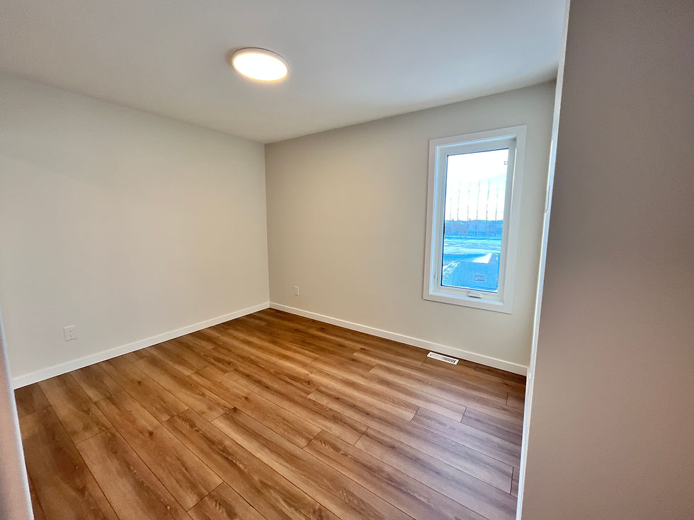 Thumbnail: Northridge Estates, 8 Acorn Crescent, Brandon