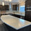 Thumbnail: Monterey Estates NORTH,  30 Acorn Crescent, Brandon