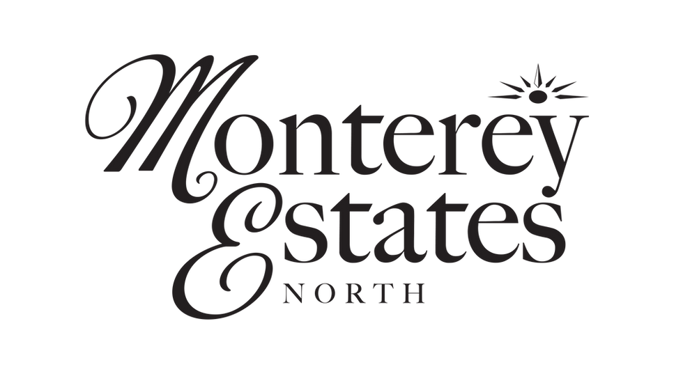 Thumbnail: Monterey Estates NORTH,  30 Acorn Crescent, Brandon