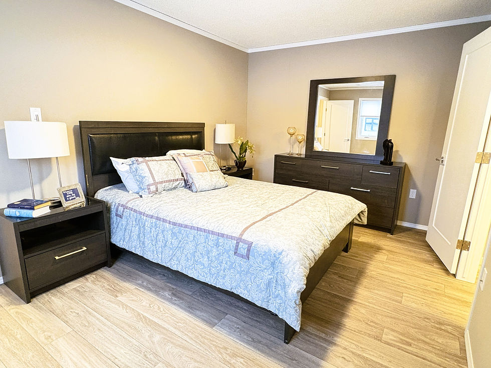 Thumbnail: Monterey Estates NORTH, 24 Acorn Crescent, Brandon